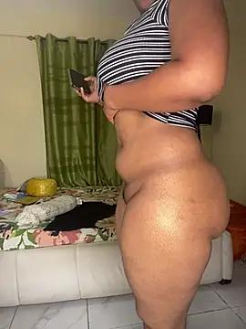 Nur_lin - March 21, 2025 02:40