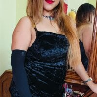 Cute__Lisa's Free Live Sex Cam