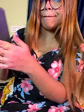 Cute__Lisa - September 3, 2025 00:10