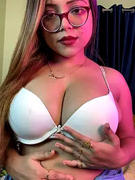 Cute__Lisa - September 4, 2025 21:40