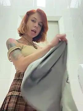 RosieSecret