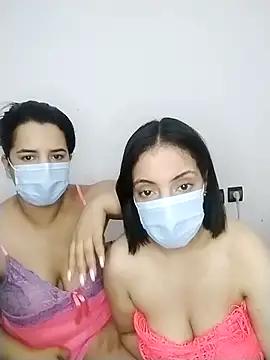 maria_sexyyyy