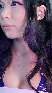 Baeasian - October 14, 2025 15:46