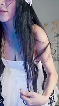 Baeasian - October 18, 2025 16:25