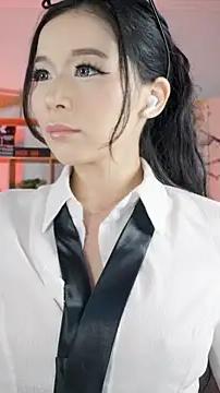 Baeasian - December 10, 2025 01:55