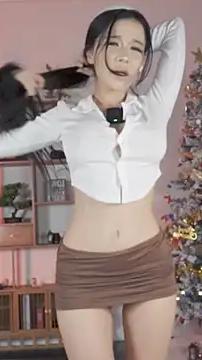 Baeasian - December 12, 2025 04:29