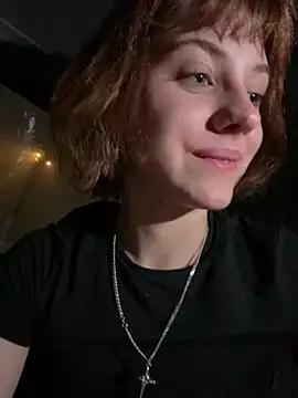 Only_April