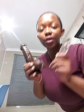 Jazmine-Blue - November 30, 2025 21:20