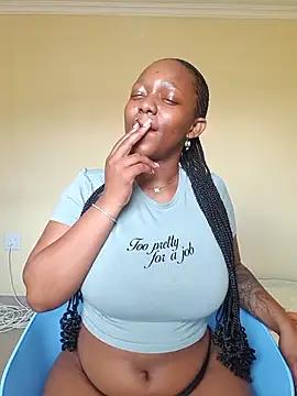 Jazmine-Blue - December 5, 2025 12:20