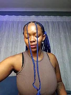 Jazmine-Blue - June 1, 2025 01:20