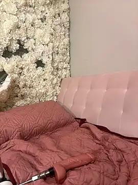 Mismialove - January 27, 2026 14:00