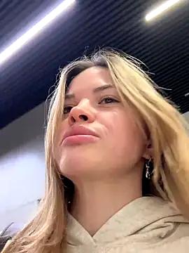 SMELLSEX