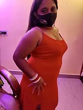 Nisha_baby2 - October 10, 2025 12:10