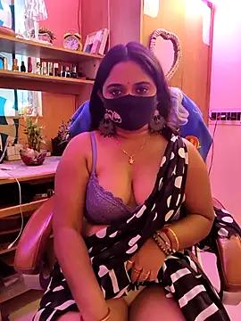 Nisha_baby2 - October 11, 2025 09:40