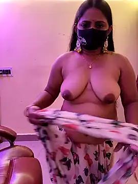 Nisha_baby2 - October 13, 2025 08:10