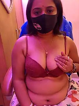 Nisha_baby2 - December 12, 2025 20:20