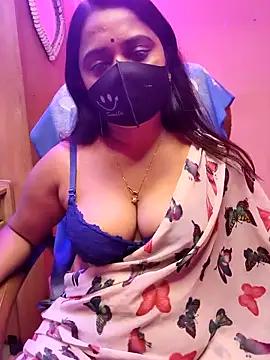 Nisha_baby2 - January 26, 2026 09:00