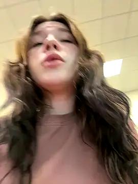 Mimiumuy