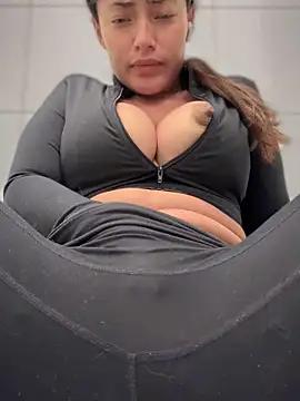 Risky_Workouts