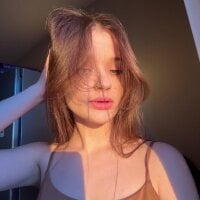 Mila___meow's Free Live Sex Cam