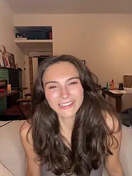 SophiiaStarr
