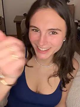 SophiiaStarr