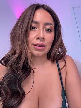 vixen_allure