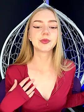 MilaMoone