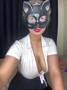 aliandmelisa