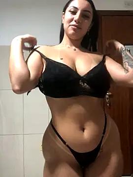 Andreininha