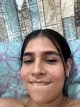 Valery_lux16