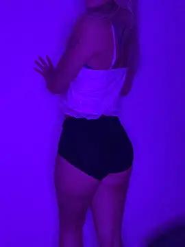 Bellablows