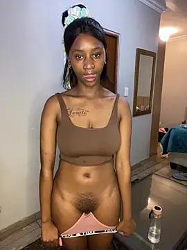 Sirah1
