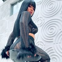 BrendaCrean's Free Live Sex Cam