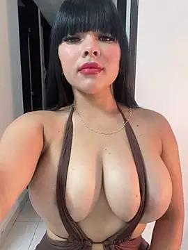 BrendaCrean - May 30, 2025 14:20