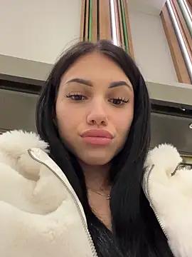 ilariea_girl