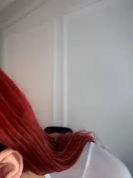 ArieliciousXXX