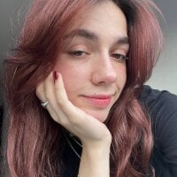 Lily__Belle's Free Live Sex Cam