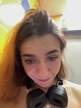 Lily__Belle - October 8, 2025 19:56