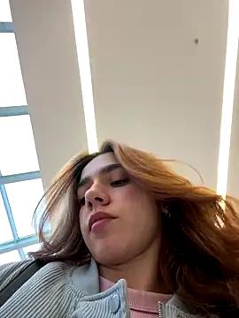 Lily__Belle - October 11, 2025 15:35