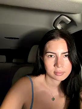 clairewntr