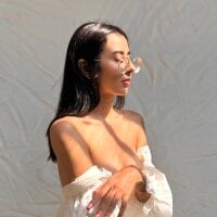 Lauravasquez's Free Live Sex Cam