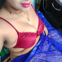Bhabhi_no-1's Free Live Sex Cam