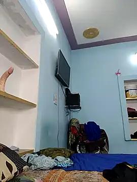 Bhabhi_no-1 - June 30, 2025 21:20