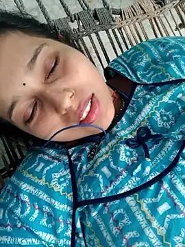 Bhabhi_no-1 - July 1, 2025 03:00