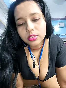 Bhabhi_no-1 - July 29, 2025 19:30