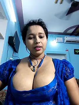 Bhabhi_no-1 - September 12, 2025 19:40