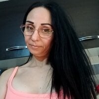 Ramona870's Free Live Sex Cam