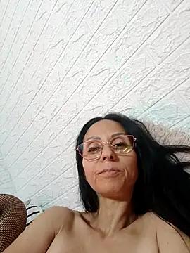 Ramona870 - October 25, 2025 09:40