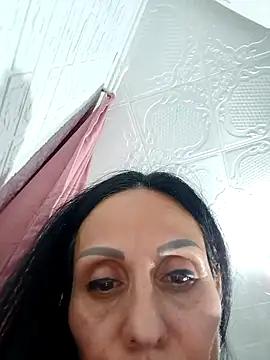 Ramona870 - December 9, 2025 20:30